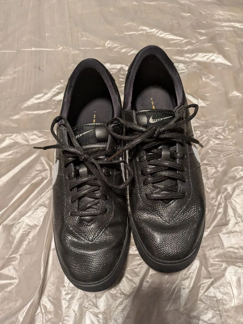NIKE ナイキ アストログラバー SE