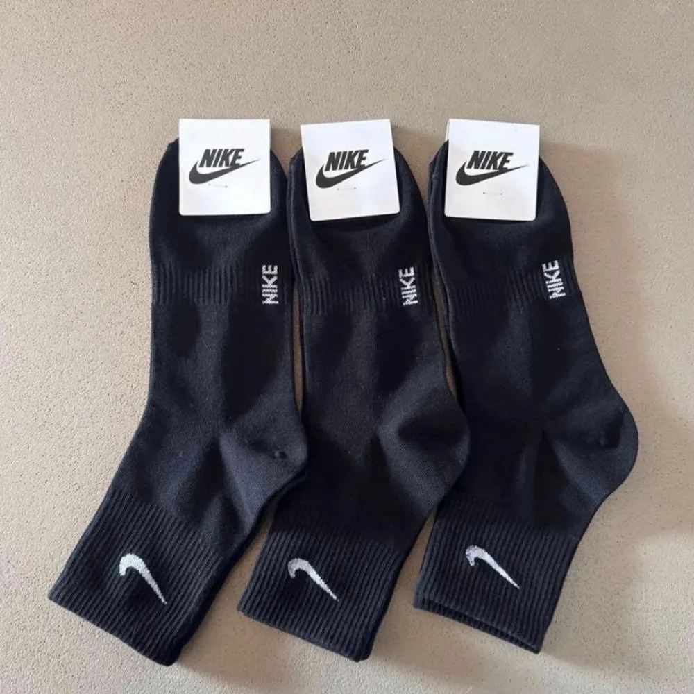 ナイキ NIKE ソックス 靴下 25〜28cm