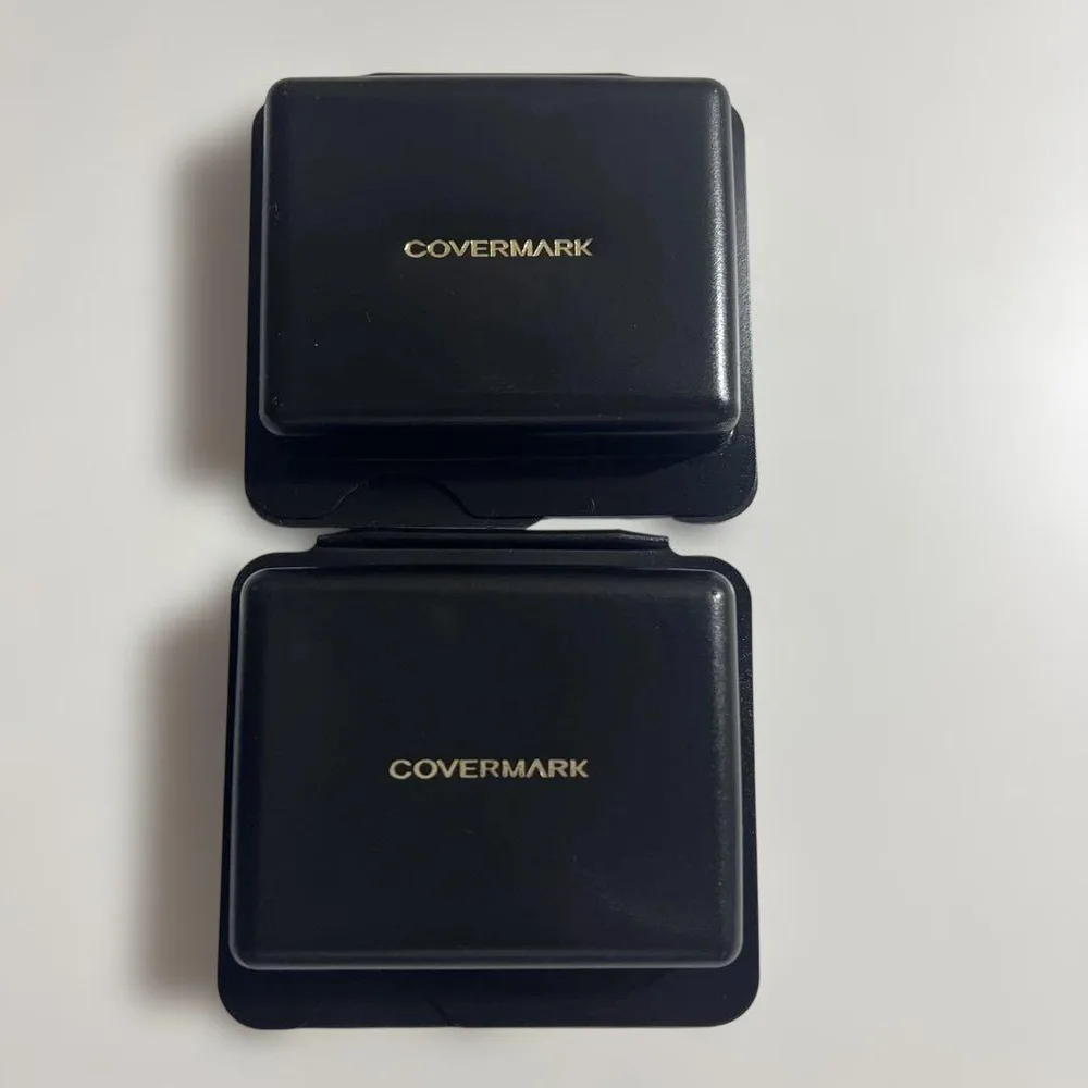 COVERMARK フローレスフィットFR20
