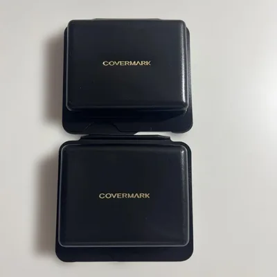 COVERMARK フローレスフィットFR20