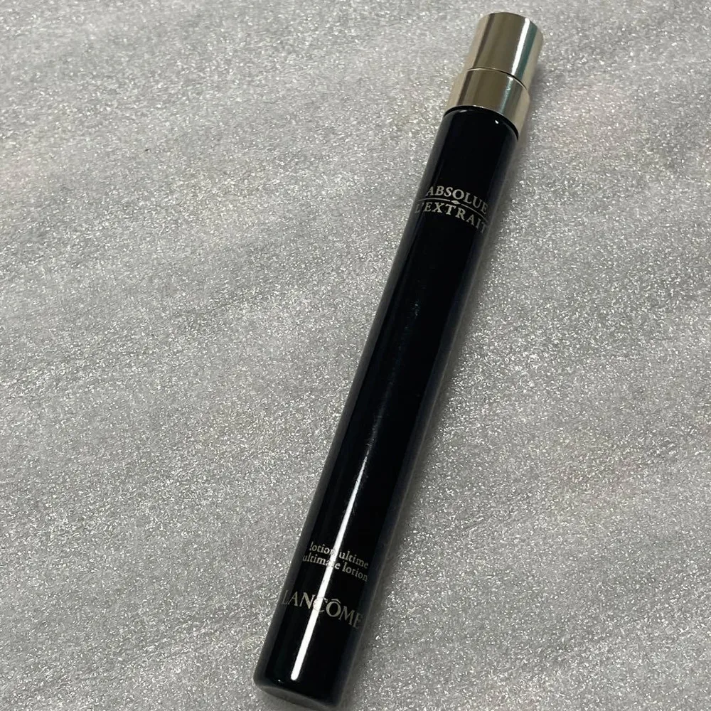 LANCOME アプソリュ レクストレ ローション(化粧水) 10ml
