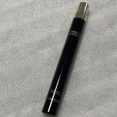 LANCOME アプソリュ レクストレ ローション(化粧水) 10ml