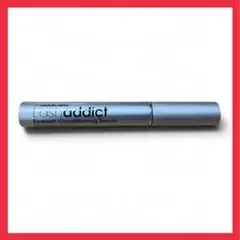 正規品 ラッシュアディクト Lashaddict まつ毛美容液 コスメ 化粧品