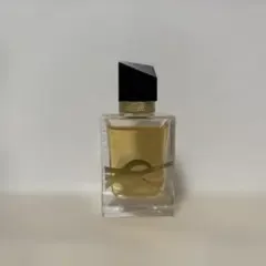 YSL リブレ オーデパルファム 香水 7.5ml