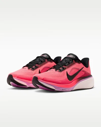 Nike Pegasus 42 รองเท้าวิ่งผู้หญิง 23ซม