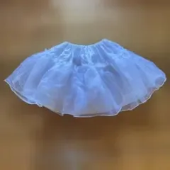 【美品】キャサリンコテージ パニエ 36cm