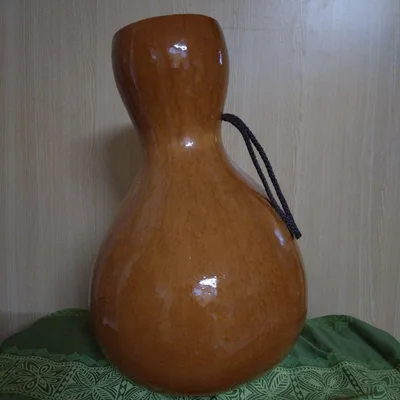フラダンス イプ 民族楽器