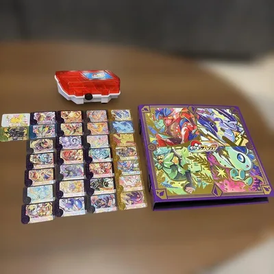 ポケモン フレンダ まとめ売り