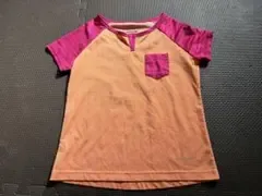 パタゴニア シャツ