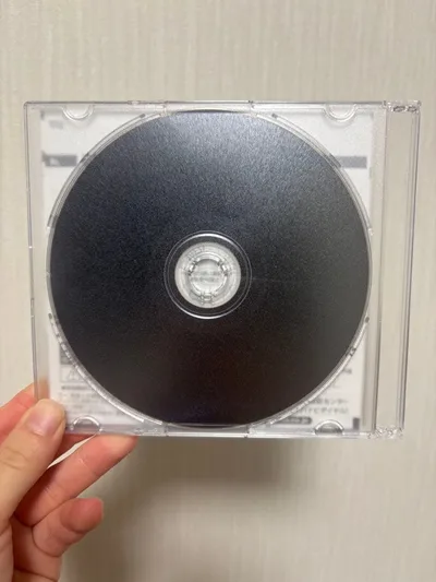 Maxell Blu-ray Disc ตัวเครื่อง 8 แผ่น พร้อมกล่อง