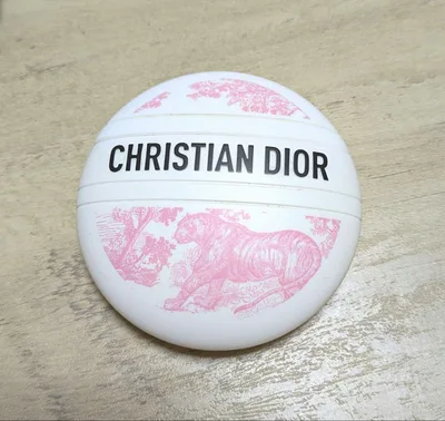 Dior ディオール ル ボーム 50ml ハンド リップ ボディ クリーム