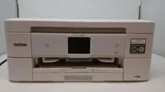 Brother DCP-J968N インクジェットプリンター 本体 ジャンク