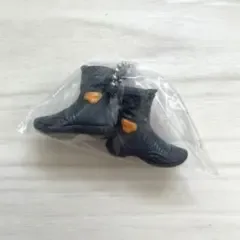 デスストランディング2 トランスポーターブーツ