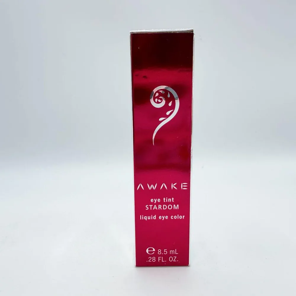 KOSE AWAKE アイティントスターダム 01