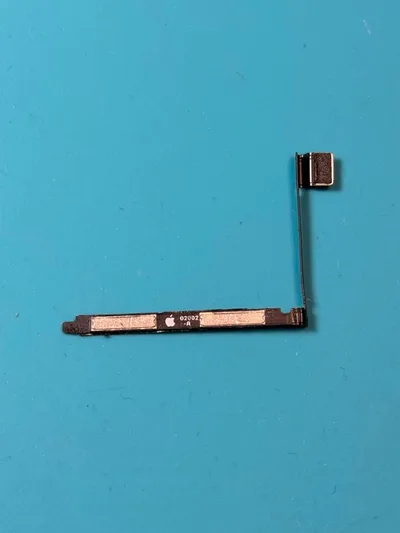 iPhoneSE2 純正BMS 02002-A