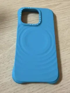 CASETiFY Ripple Case