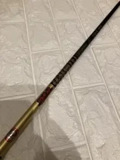 GRAPHITE DESIGN Tour AD CQ-5 S テーラーメイド