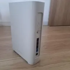 I-O DATA Wi-Fi 7 ルーター WN-7T94XR