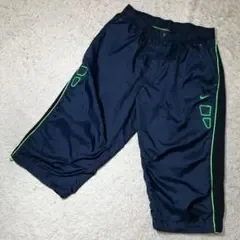◆レア◆ナイキ NIKE◆00s ギミックナイロンパンツ Y2K テック系 L