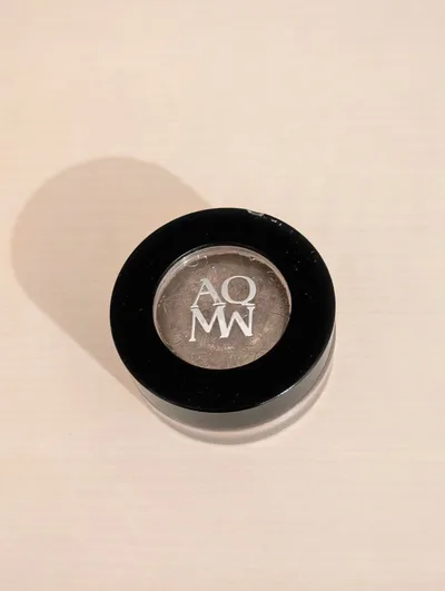 コスメデコルテ AQMW アイグロウ ジェム GD080
