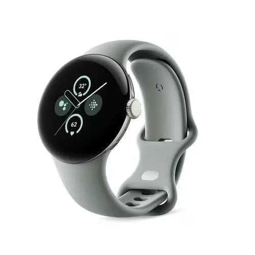Google Pixel Watch2 wifi