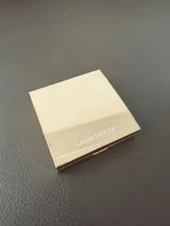 LAURA MERCIER โรสโกลว์ อิลลูมิเนเตอร์