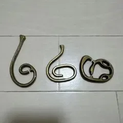 ซุรุ ฮานายามะ วงเวทย์แห่งปัญญา