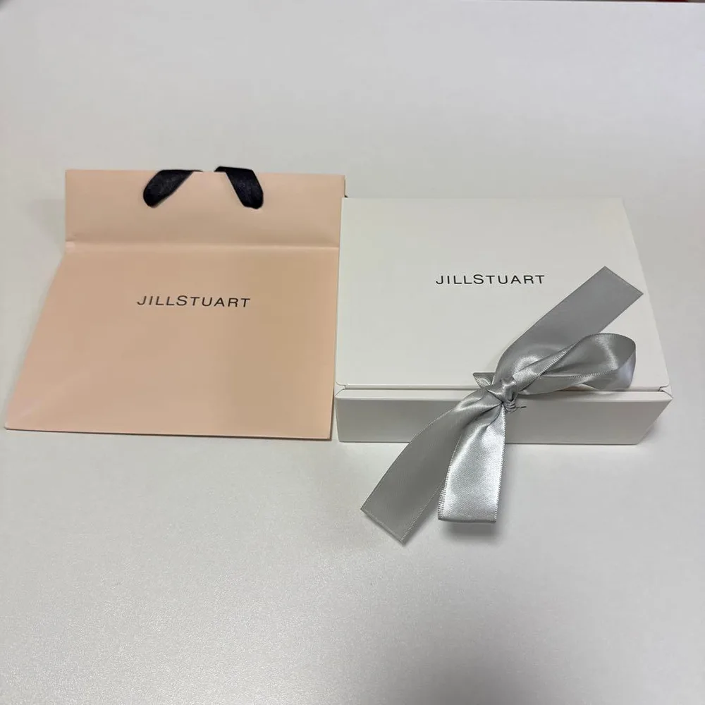 JILLSTUART ハンドクリーム ホワイトフローラル、ローシーズ 30ml