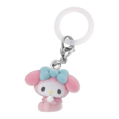マイメロディ めじるしアクセサリー