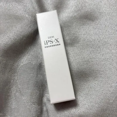 DDS アイピーエス エックス 10mL iPS-X 多能性幹細胞培養液