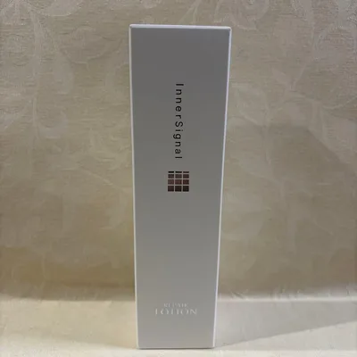インナーシグナル リペアローション 薬用化粧水 150mL