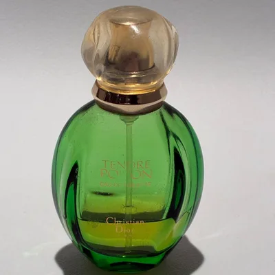 ディオール Dior タンドゥル プワゾン オードゥ トワレ 30ml