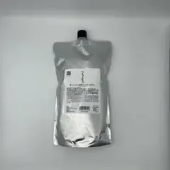 つるりんちょ。 トリートメント 1000g 詰め替え用