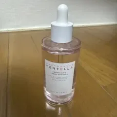 SKIN1004 CENTELLA POREMIZING AMPOULE