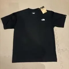 限定 THE NORTH FACE S/S トマム ノースフェイス Tシャツ