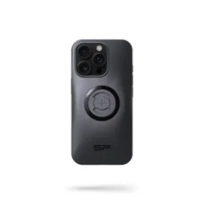 SP CONNECT iPhone 16 Pro ケース