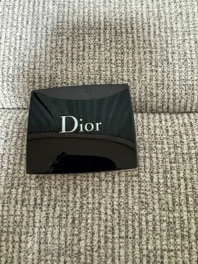 Dior サンク クルール アイシャドウ パレット