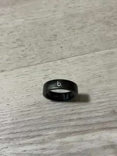 b.ring pro スマートリング サイズ10
