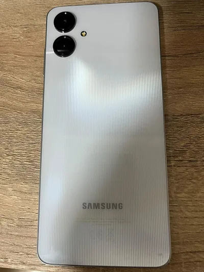 Samsung A06