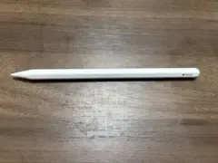 Apple Pencil 第2世代 純正