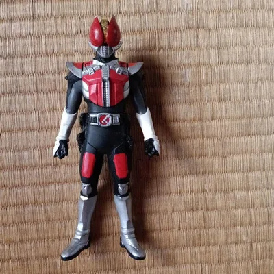 仮面ライダー