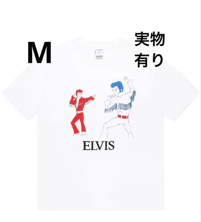 wackomaria WASHED HEAVY WEIGHT T-SHIRT
