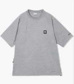 コロンビア レイリバーショートスリーブポケットTシャツ XL