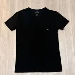 ARMANI EXCHANGE Tシャツ XL
