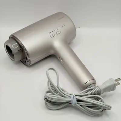 φ 送料込! 2023年製 Panasonic EH-NA0J ナノケア