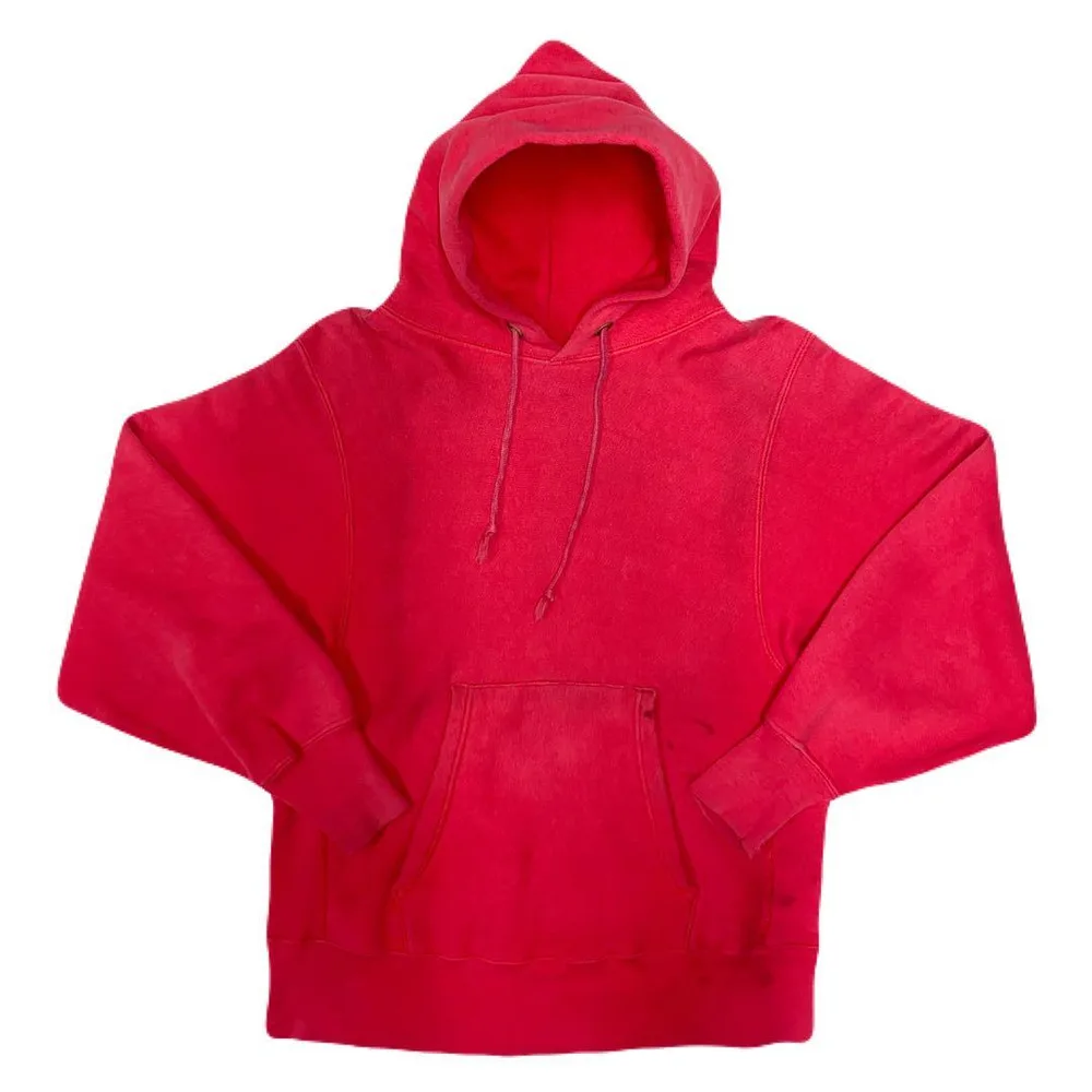 70'S Champion REVERSE WEAVE PARKA