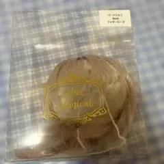 ドール ウィッグ ドルフィードリーム ddh バードウルフ フォギーローズ