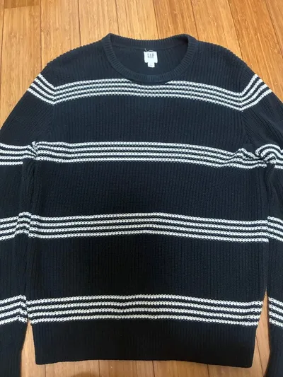 GAP メンズ