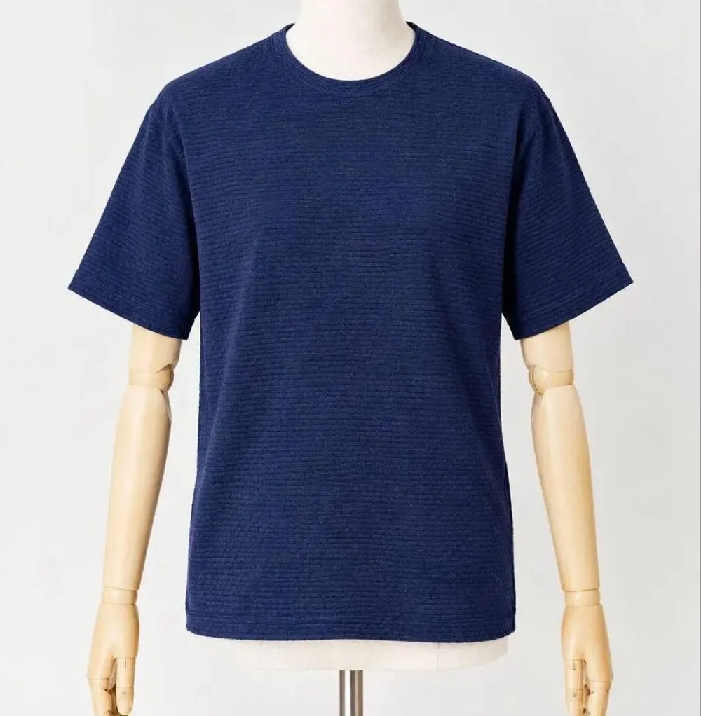 EMPORIO ARMANI 半袖Tシャツ