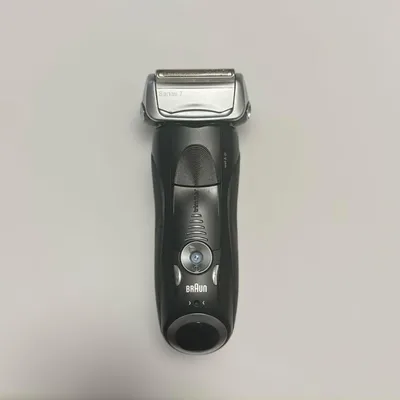 BRAUN Series 7 電気シェーバー 本体